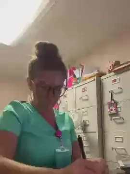 Cam4 Watch Live Sex Cams of Lynniexo