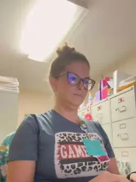 Cam4 Best Webcam of Lynniexo
