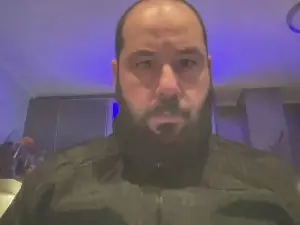 Cam4 Sex Cam of Ositobebote36