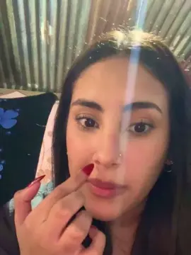 Cam4 Watch Live Sex Cams of Reyna444