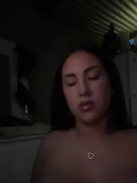 Cam4 Adult Video Chat of Reyna444