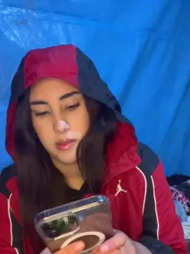 Cam4 Live Sex of Reyna444