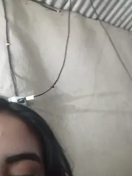 Cam4 Best Webcam of Reyna444