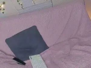 Cam4 Best live sex cam show of abby_collins1_