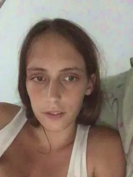 Cam4 Adult Video Chat of canariasexy2