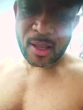 Cam4 Private Sex Chat of comedor371