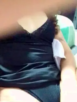 Cam4 Adult Video Chat of eyesveus