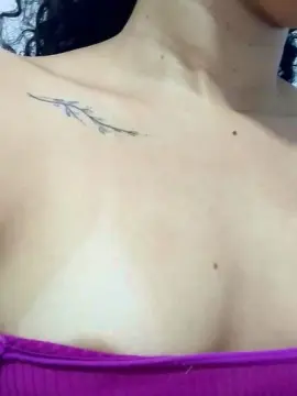 Cam4 Free Live Porn of eyesveus