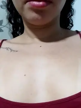 Cam4 Free Live Porn of eyesveus