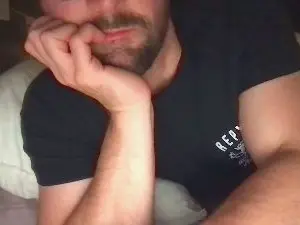 Cam4 Best live sex cam show of fantasylandx
