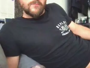 Cam4 Live Sex Cam of fantasylandx