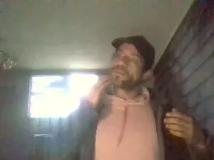 Cam4 Live Sex of jona2019