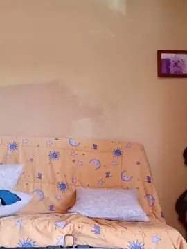 Cam4 Best live sex cam show of linaresjpr