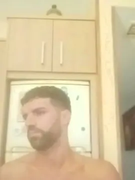 Cam4 Free Live Porn of morfeo198