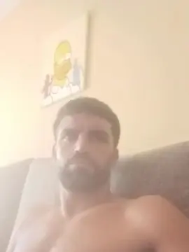 Cam4 Best Webcam of morfeo198