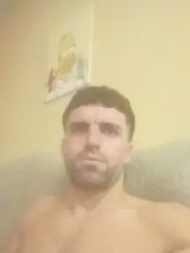 Cam4 Adult Webcam of morfeo198