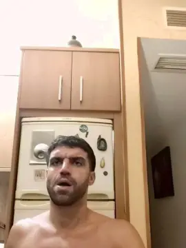 Cam4 Watch Live Sex Cams of morfeo198