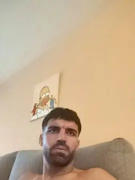 Cam4 Sex Cam of morfeo198