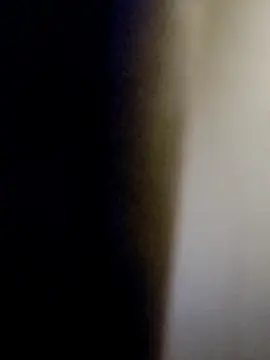 Cam4 Watch Live Sex Cams of morfeo198