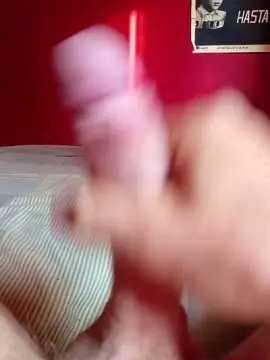 Cam4 Free Live Porn of namur6