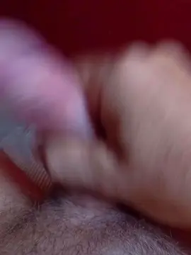 Cam4 Free Porn Cam of namur6