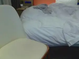 Cam4 Sex Chat of orizon5