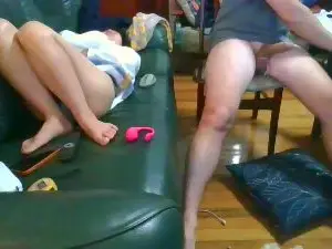Cam4 Free Porn Cam of orizon5