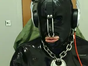 Cam4 Adult Webcams of rbrboi