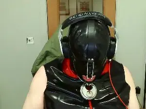 Cam4 Adult Video Chat of rbrboi