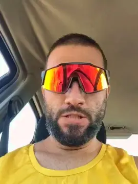 Cam4 Live Sex of rex246