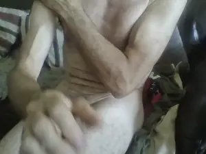 Cam4 Live Sex Cam of shafter2