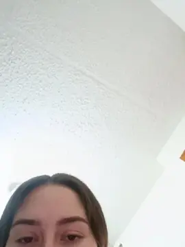 Cam4 Live Sex of Anais_M