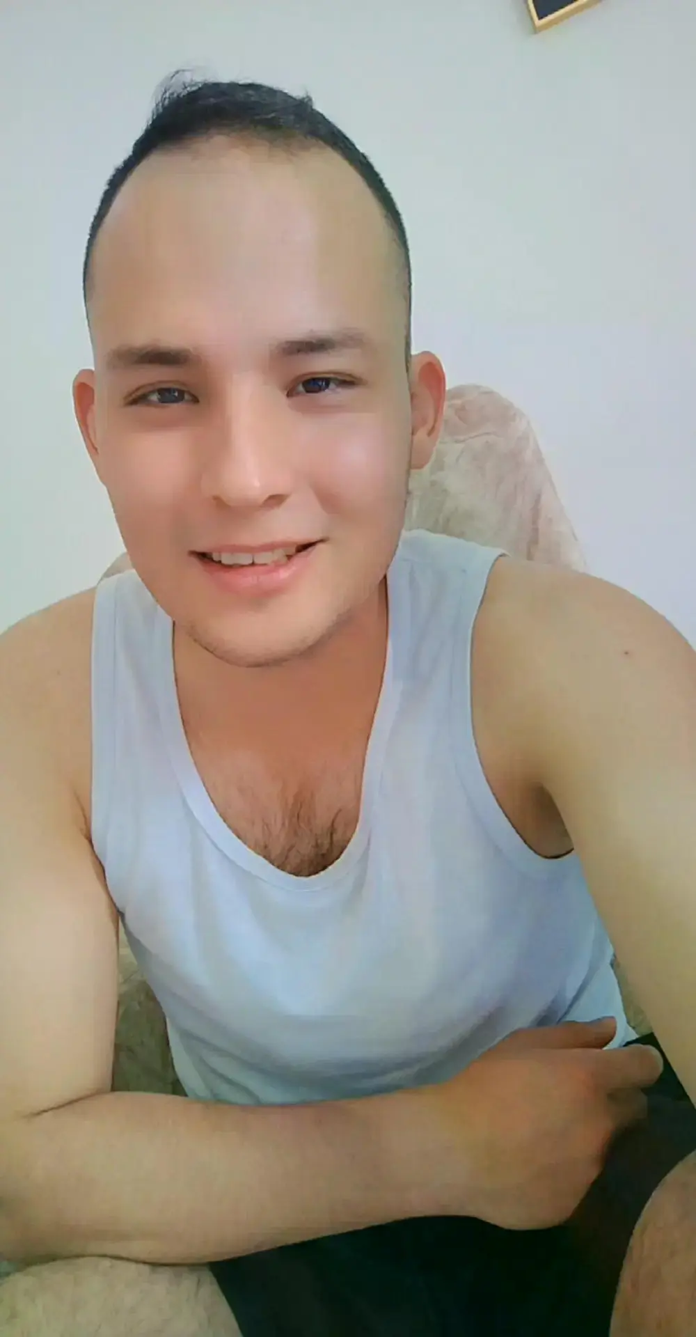 Axel_liss