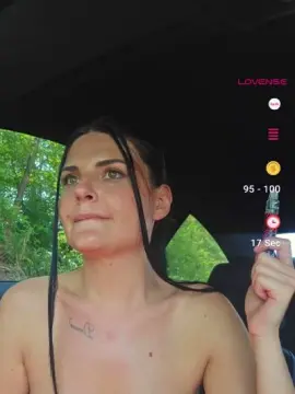 Cam4 Watch Live Sex Cams of Bunnymaya