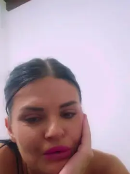 Cam4 Free Live Porn of Bunnymaya