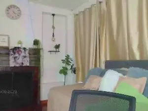 Cam4 Private Sex Chat of Emma_hassani