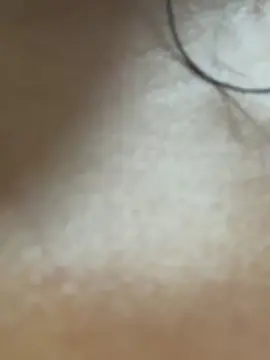 Cam4 Live Sex of Emma_hassani
