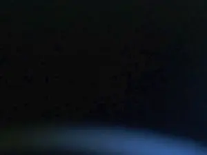 Cam4 Watch Live Sex Cams of HotJames2