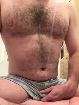 Cam4 Sex Cam of Johnnyfun588