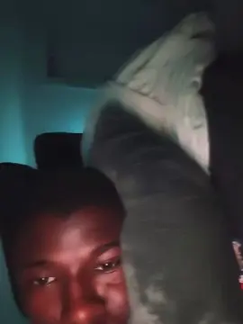 Cam4 Live Sex of Karagajunyor28