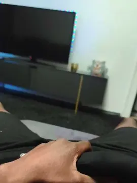 Cam4 Free Live Porn of Karagajunyor28