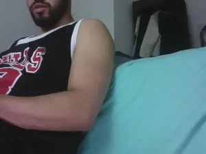 Cam4 Best live sex cam show of Leonrood69