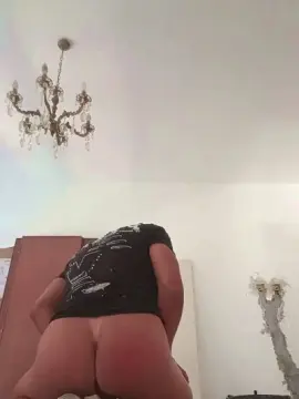 Cam4 Best live sex cam show of Piedisuper76