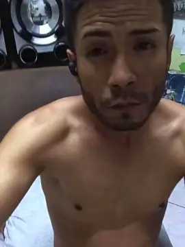 Cam4 Best Webcam of Pitonote