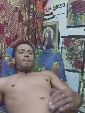 Cam4 Free Porn Cam of Pitonote
