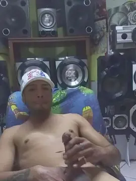 Cam4 Live Sex Cam of Pitonote