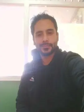 Cam4 Free Live Porn of Valenlio_Por