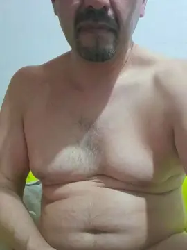 Cam4 Adult Webcams of Valentin2201