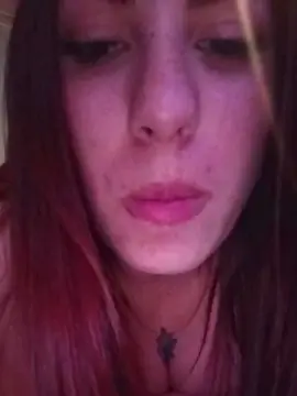 Cam4 Sex Chat of Venussoft