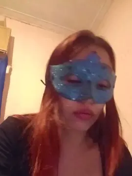 Cam4 Sex Chat of Venussoft